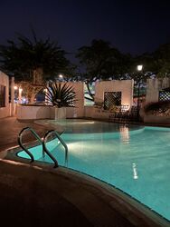 Kew Crescent (D16), Condominium #554977271